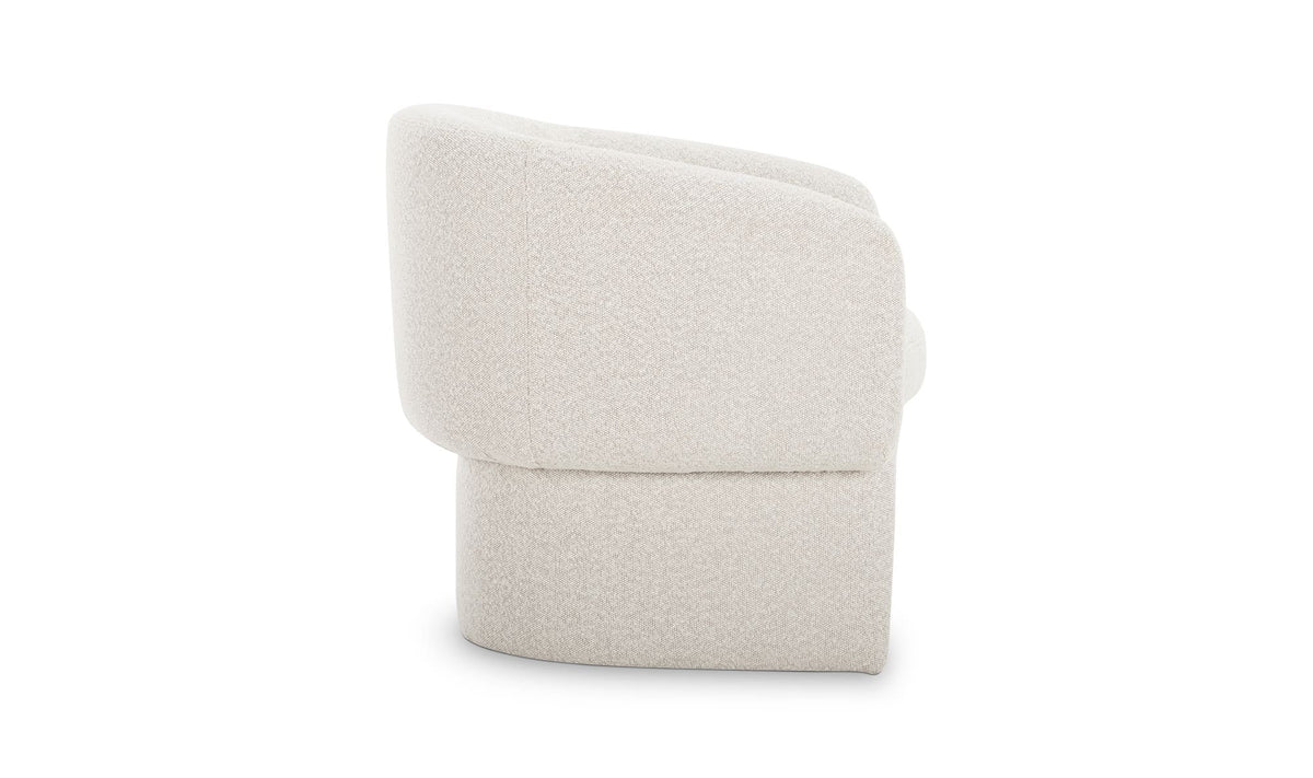 Formby Chair - Altera
