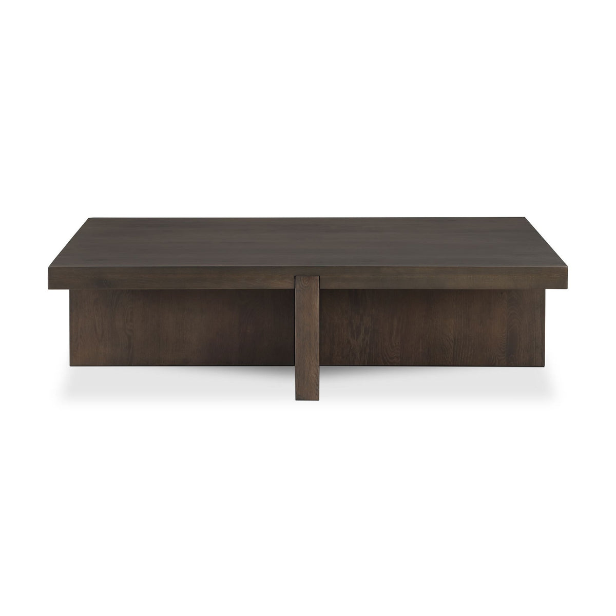 Fowey Coffee Table - Altera