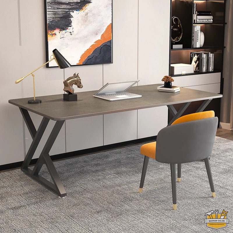 Frankfurt X - Desk - Altera