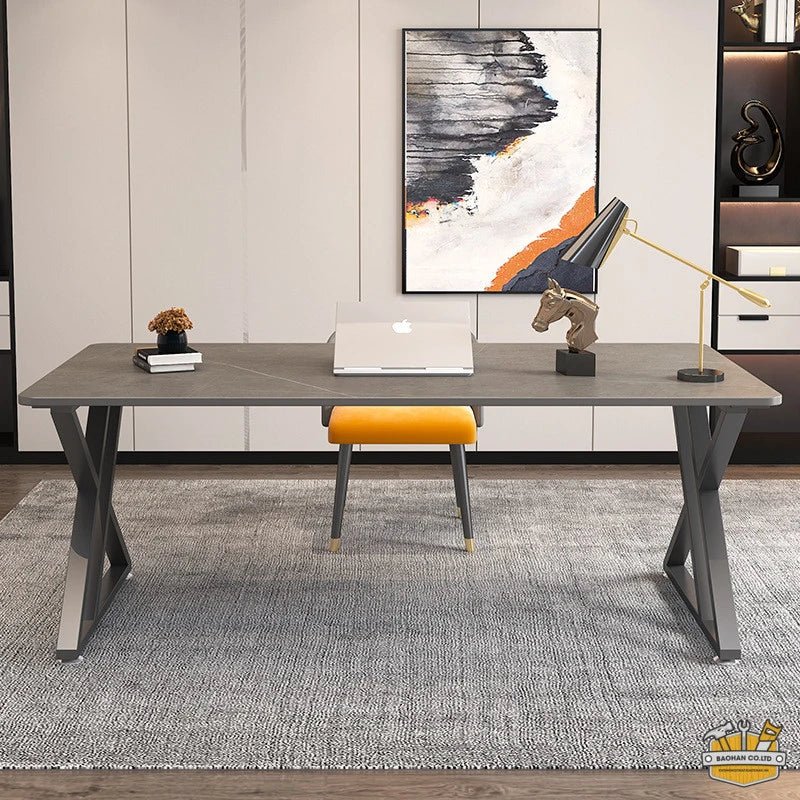 Frankfurt X - Desk - Altera