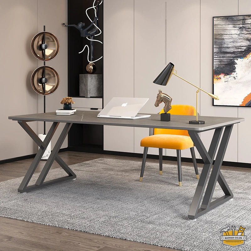 Frankfurt X - Desk - Altera