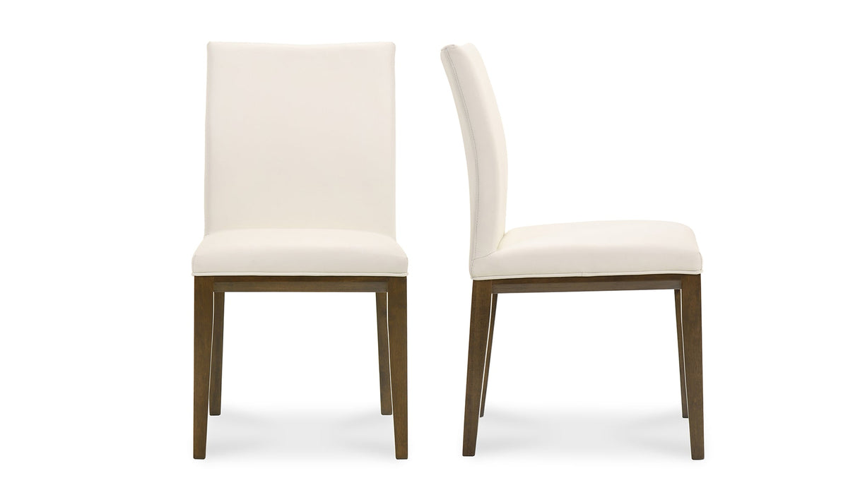 Freya Dining Chair (Set of Two) - Altera