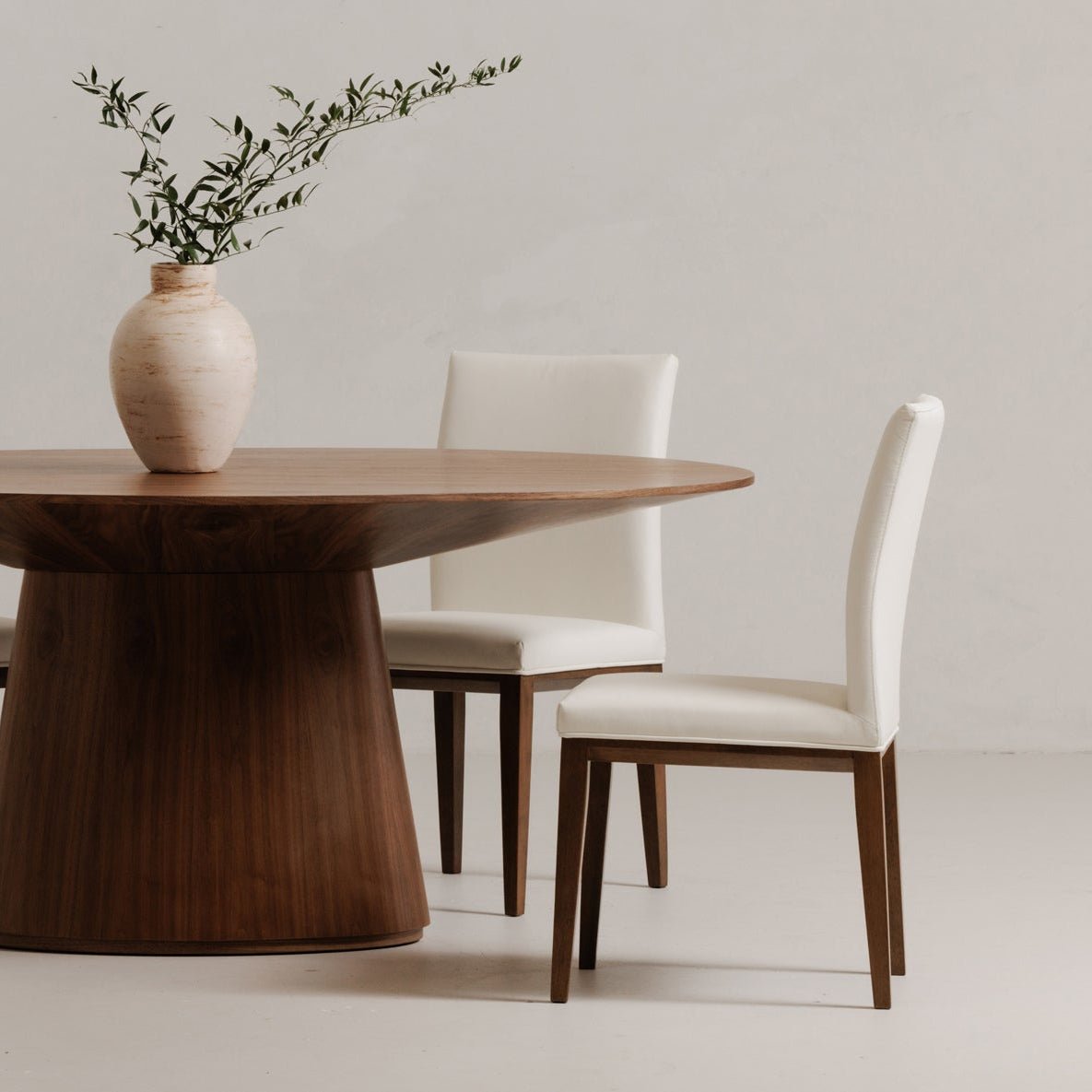 Freya Dining Chair (Set of Two) - Altera