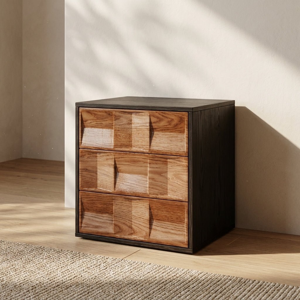 Funchal Sideboard - Altera