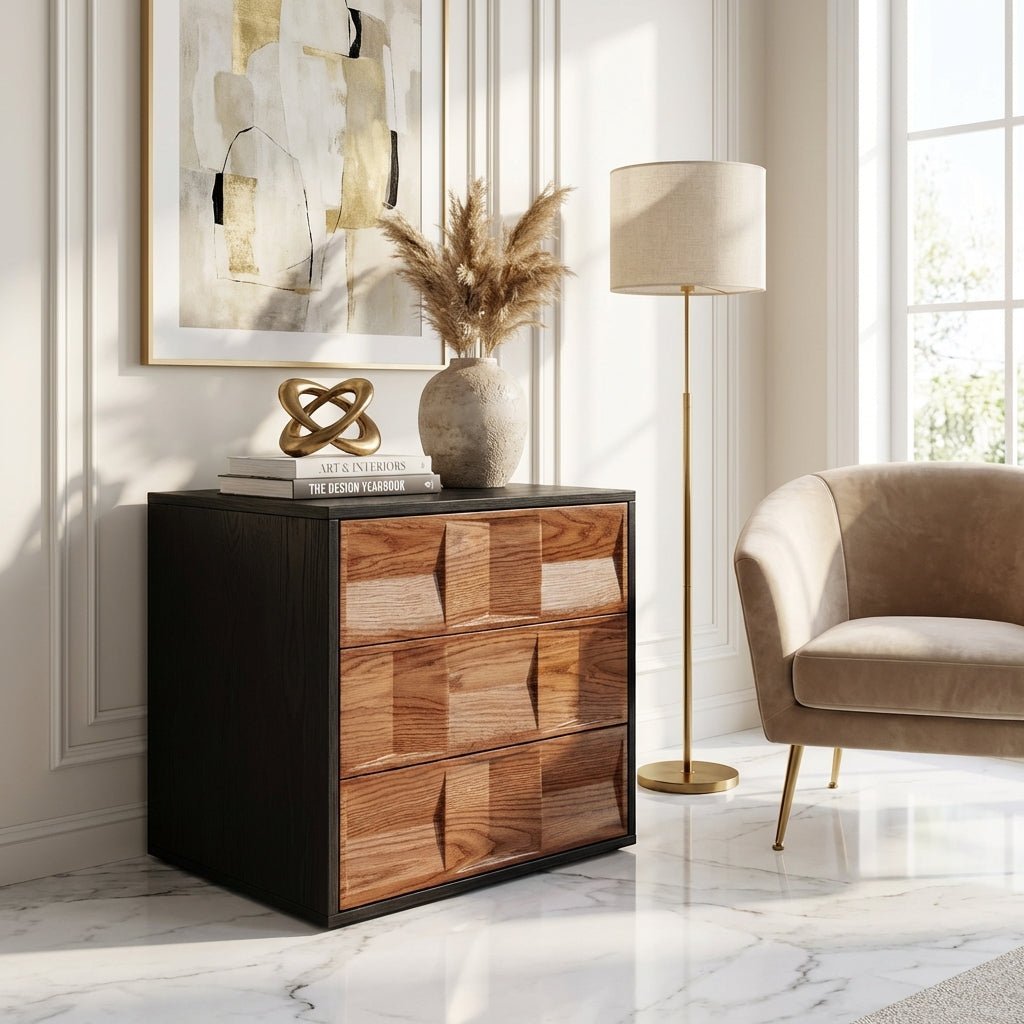 Funchal Sideboard - Altera
