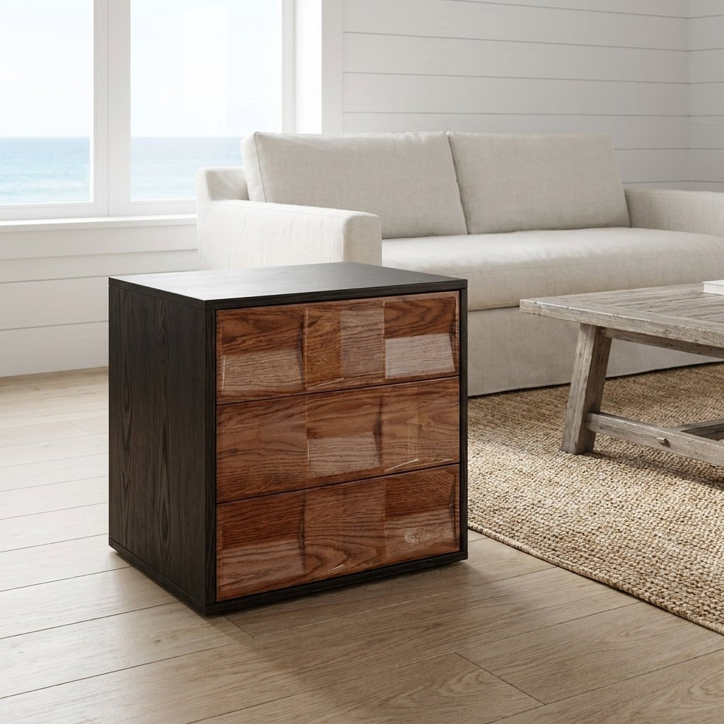 Funchal Sideboard - Altera