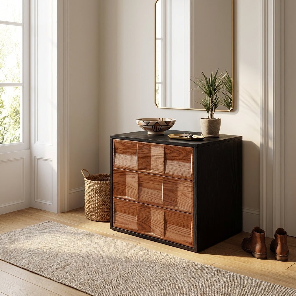 Funchal Sideboard - Altera