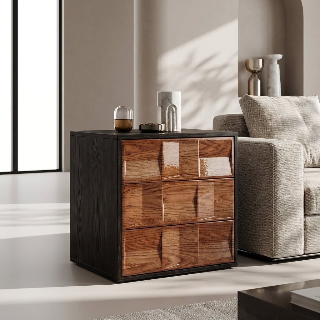 Funchal Sideboard - Altera