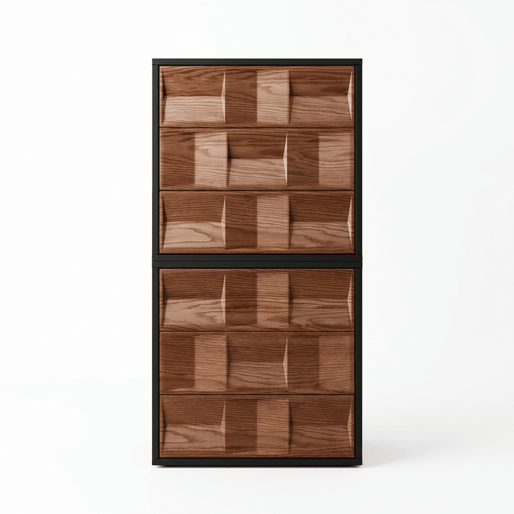 Funchal Sideboard - Altera
