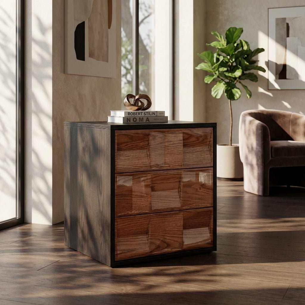 Funchal Sideboard - Altera