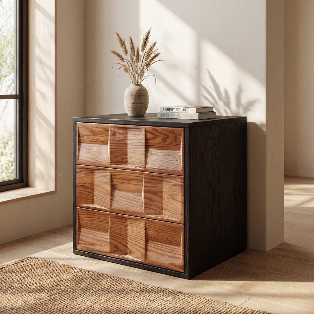 Funchal Sideboard - Altera