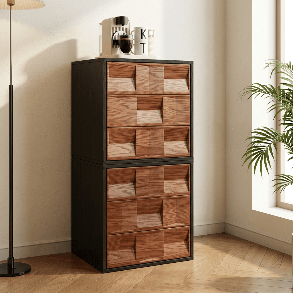 Funchal Sideboard - Altera