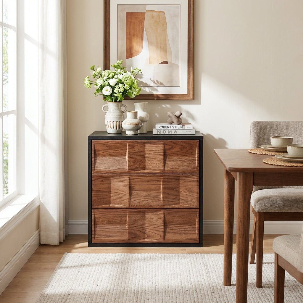 Funchal Sideboard - Altera