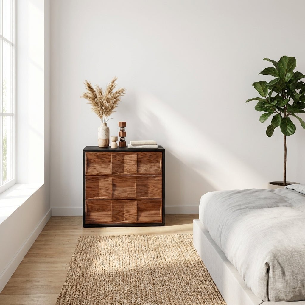 Funchal Sideboard - Altera