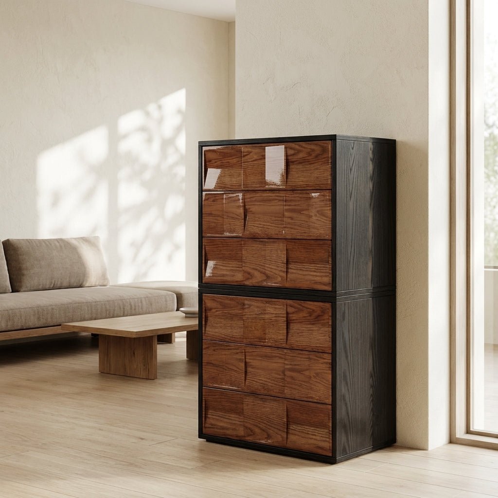 Funchal Sideboard - Altera