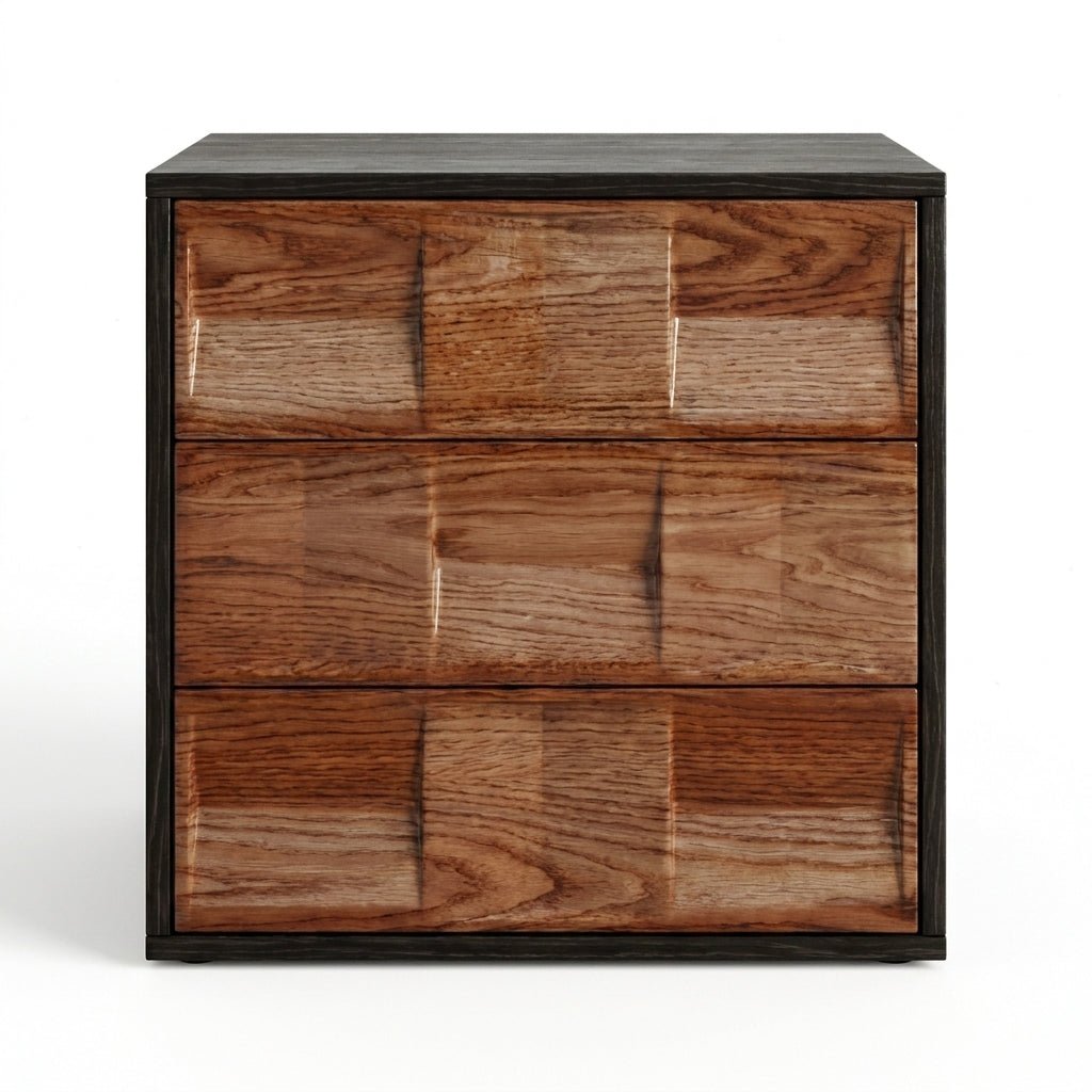 Funchal Sideboard - Altera