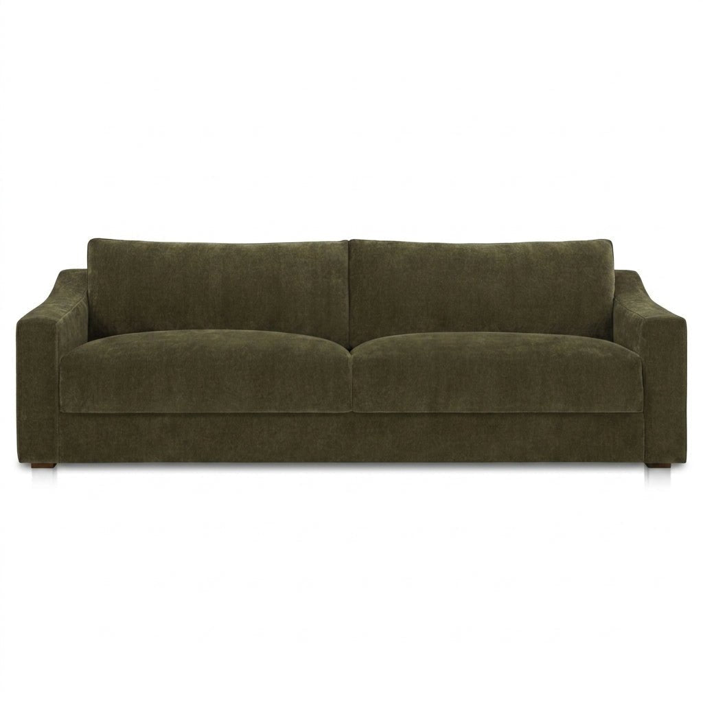 Funtua Sofa - Altera