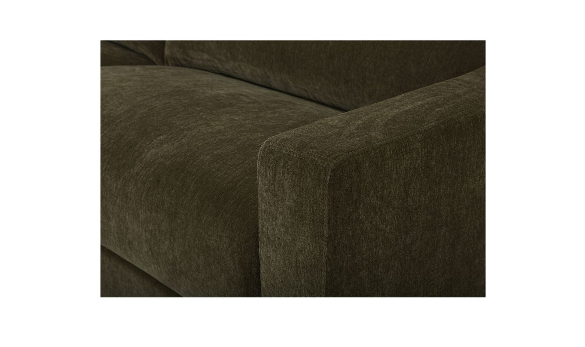 Funtua Sofa - Altera