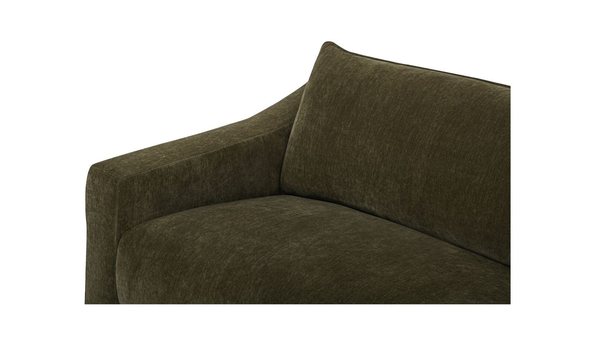 Funtua Sofa - Altera