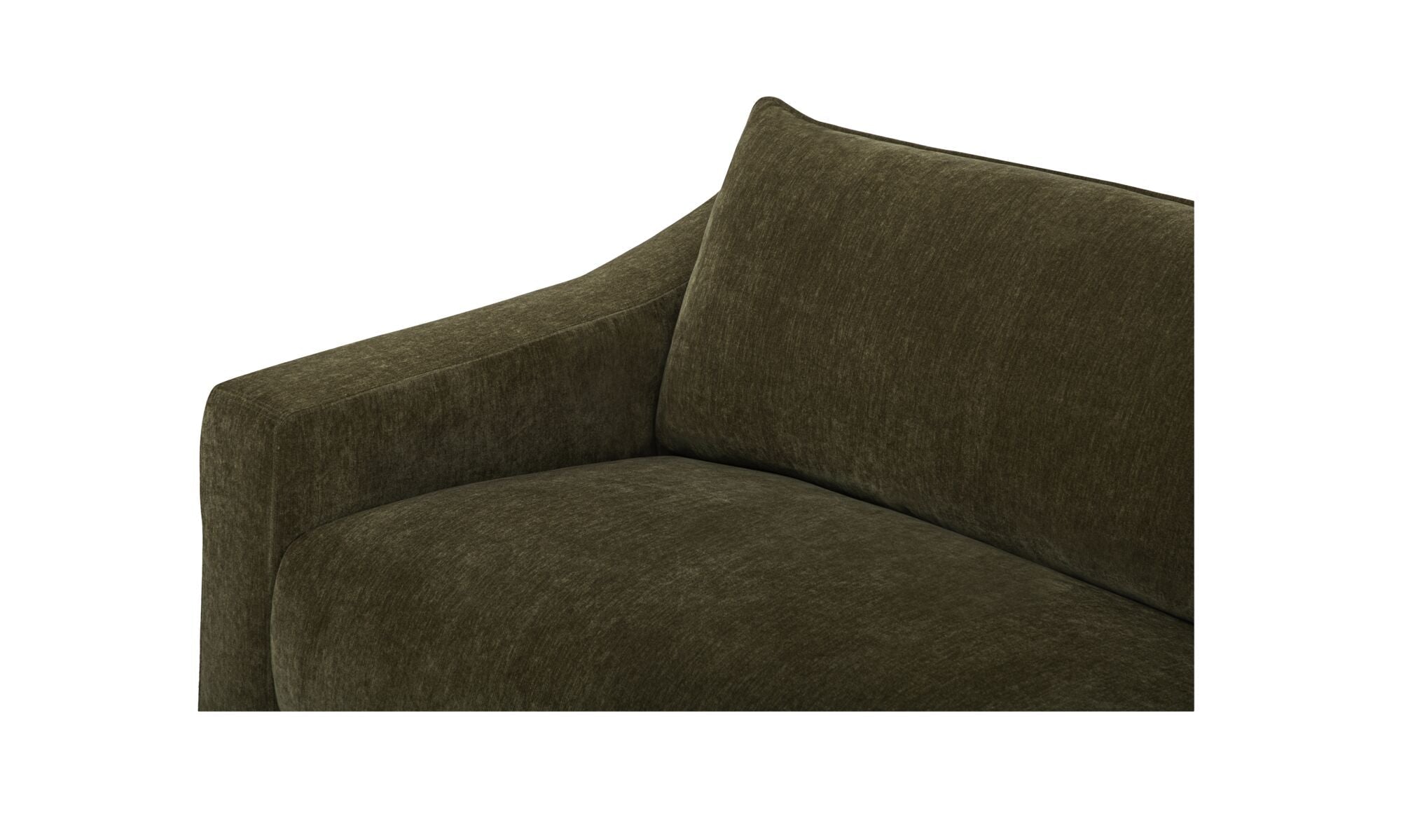 Funtua Sofa - Altera