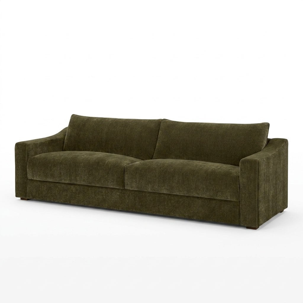 Funtua Sofa - Altera
