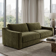 Funtua Sofa - Altera