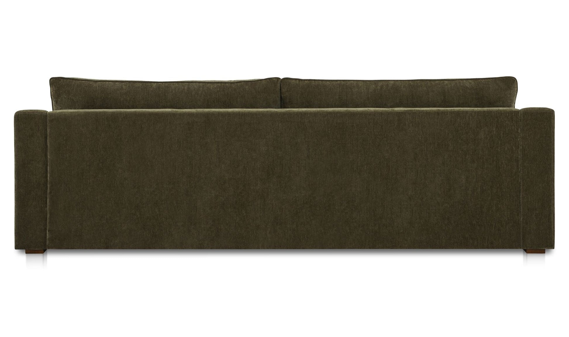 Funtua Sofa - Altera