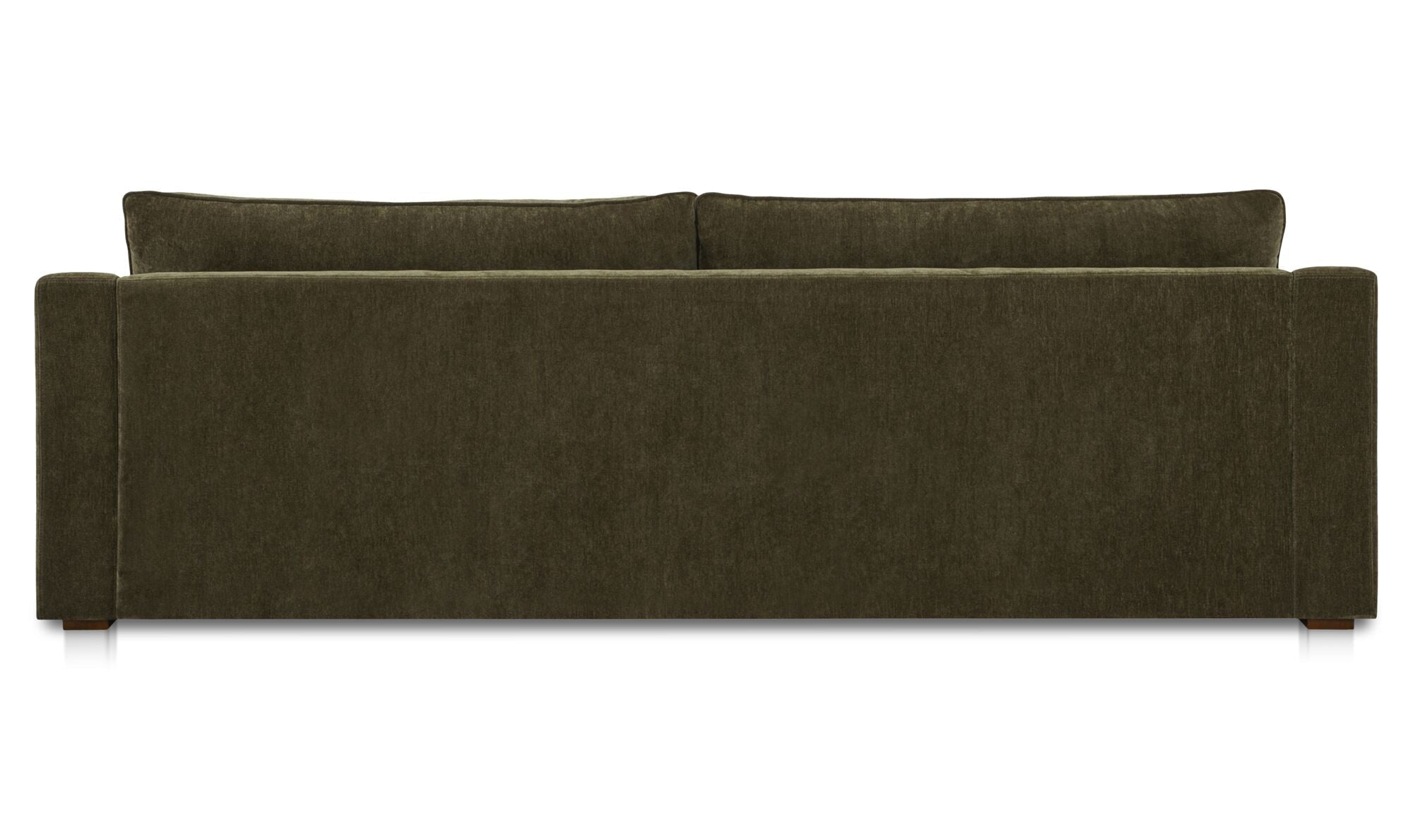 Funtua Sofa - Altera