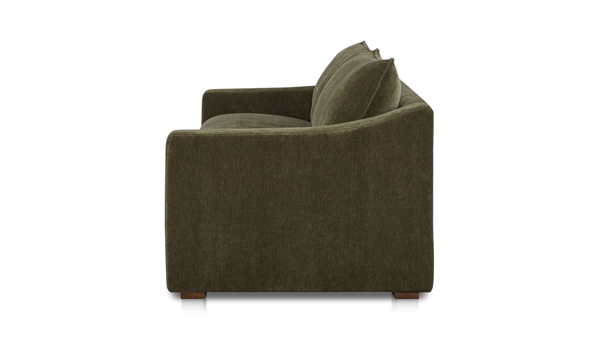 Funtua Sofa - Altera