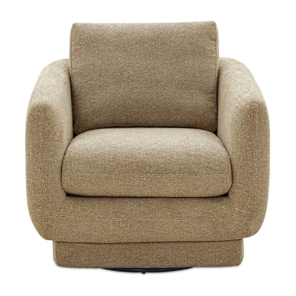Gairloch Swivel Chair - Altera