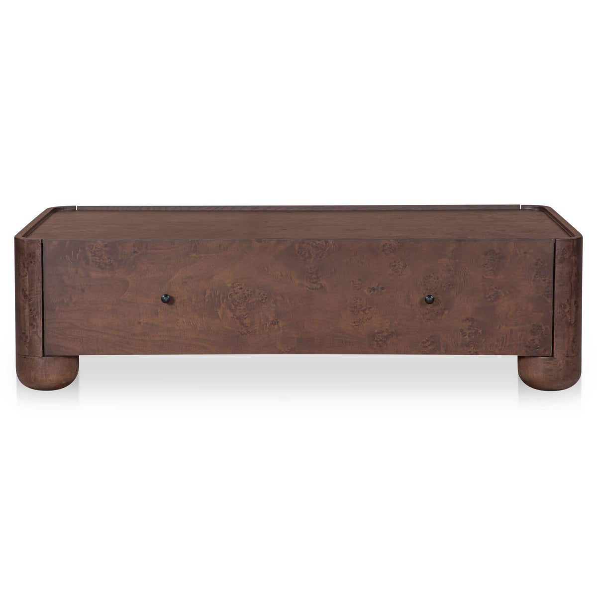 Galway Coffee Table - Altera