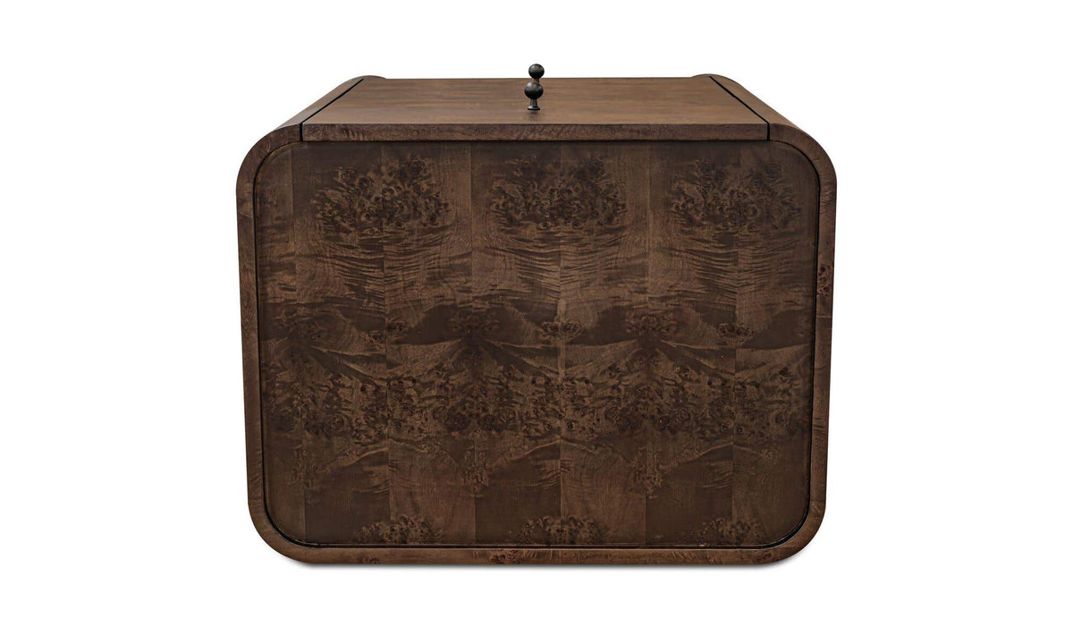Galway Nightstand - Altera