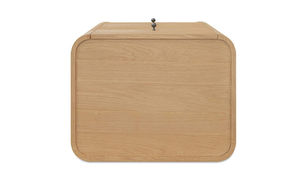 Galway Nightstand - Altera