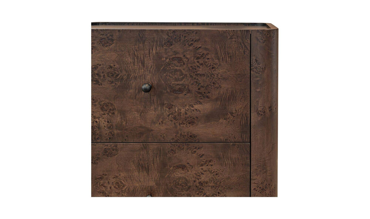 Galway Nightstand - Altera