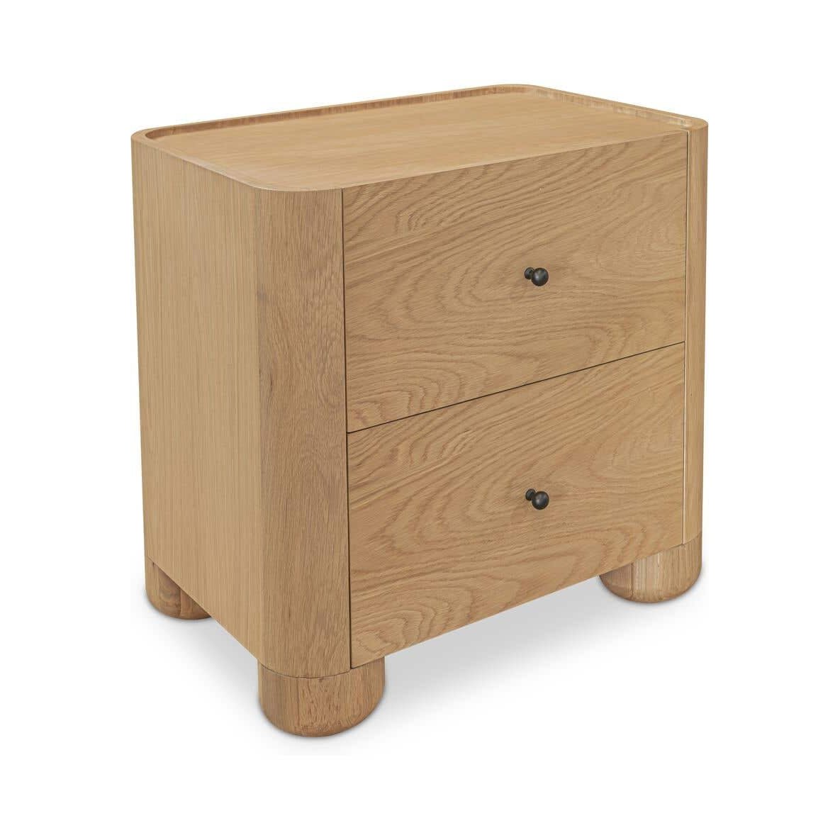 Galway Nightstand - Altera