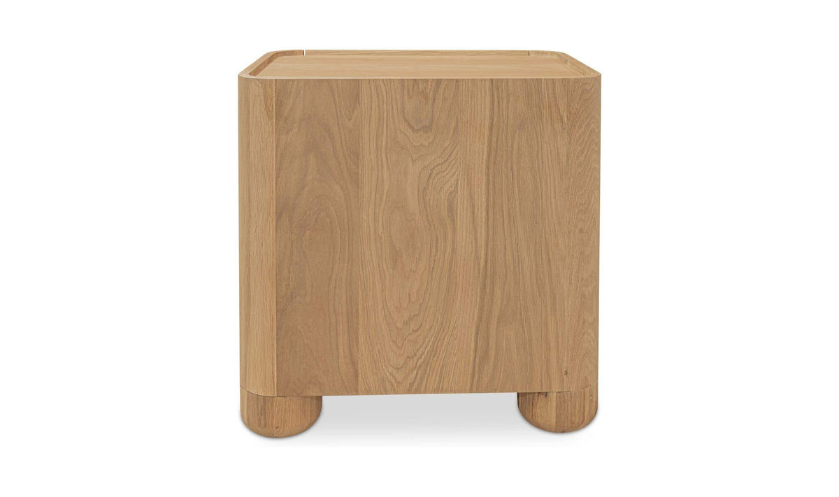Galway Nightstand - Altera