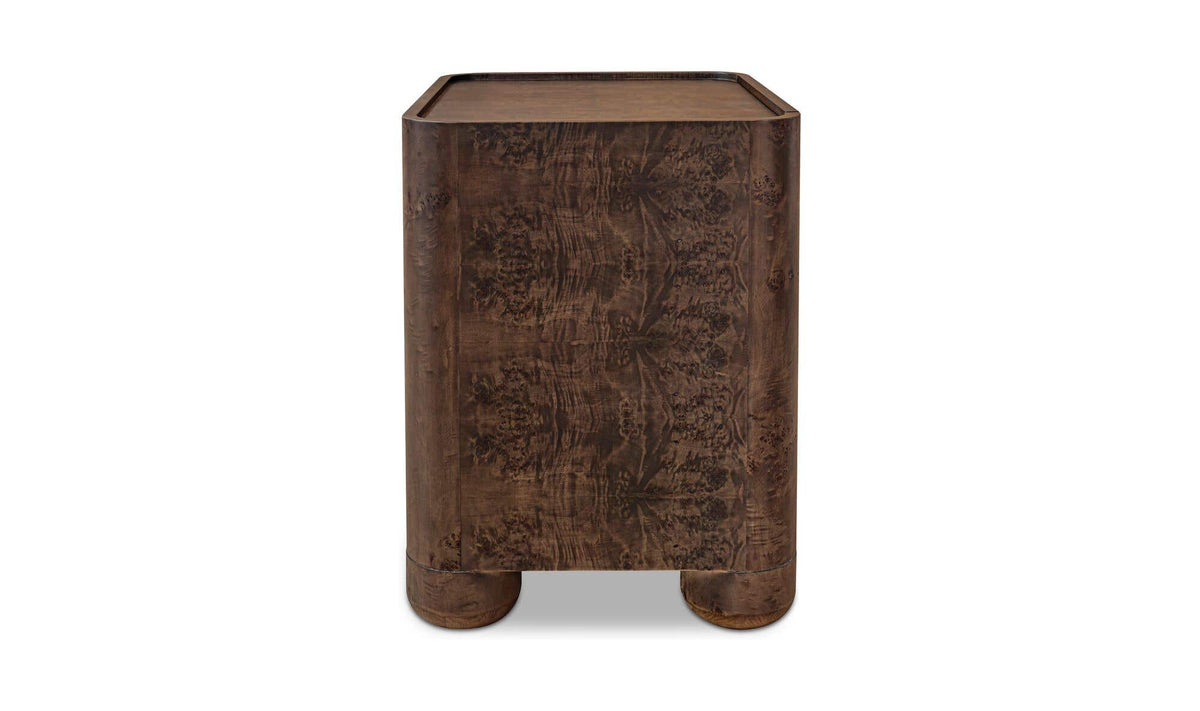 Galway Nightstand - Altera