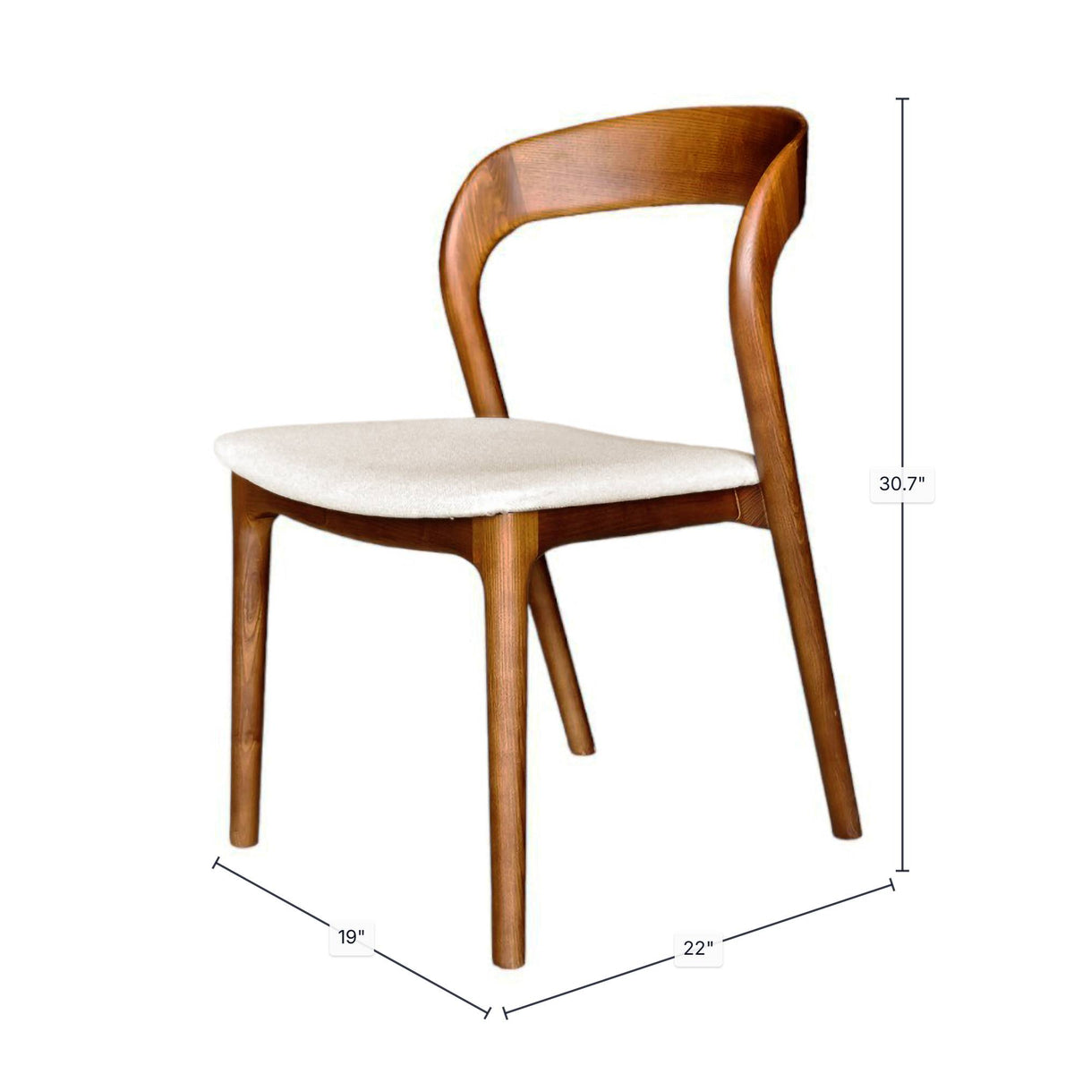 Garda Dining Table - Altera