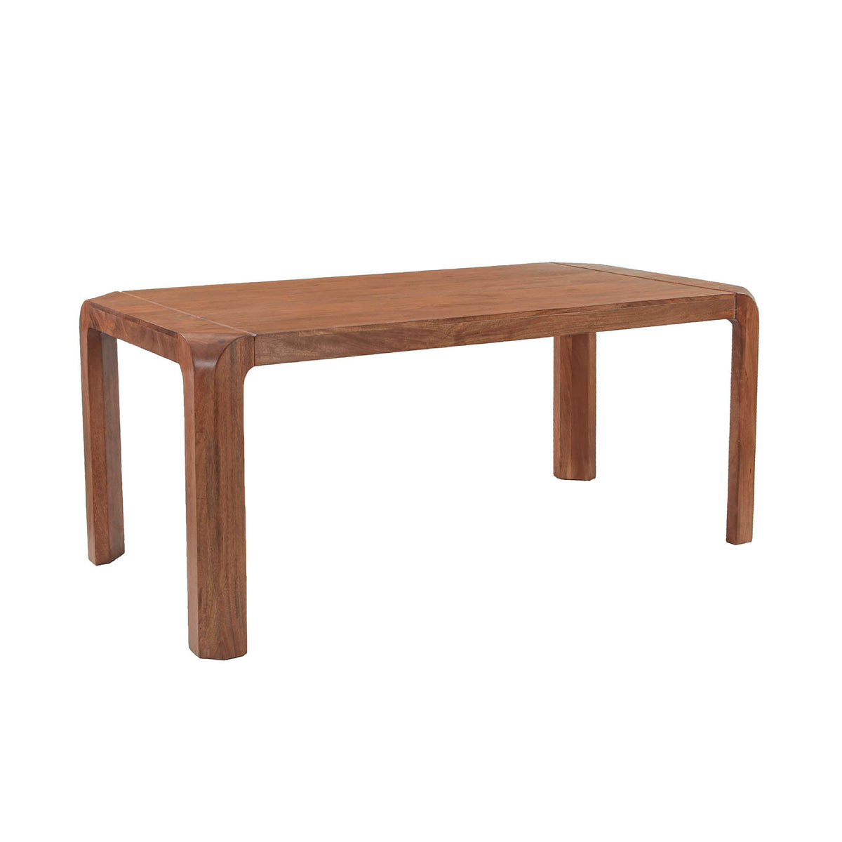 Garda Dining Table - Altera