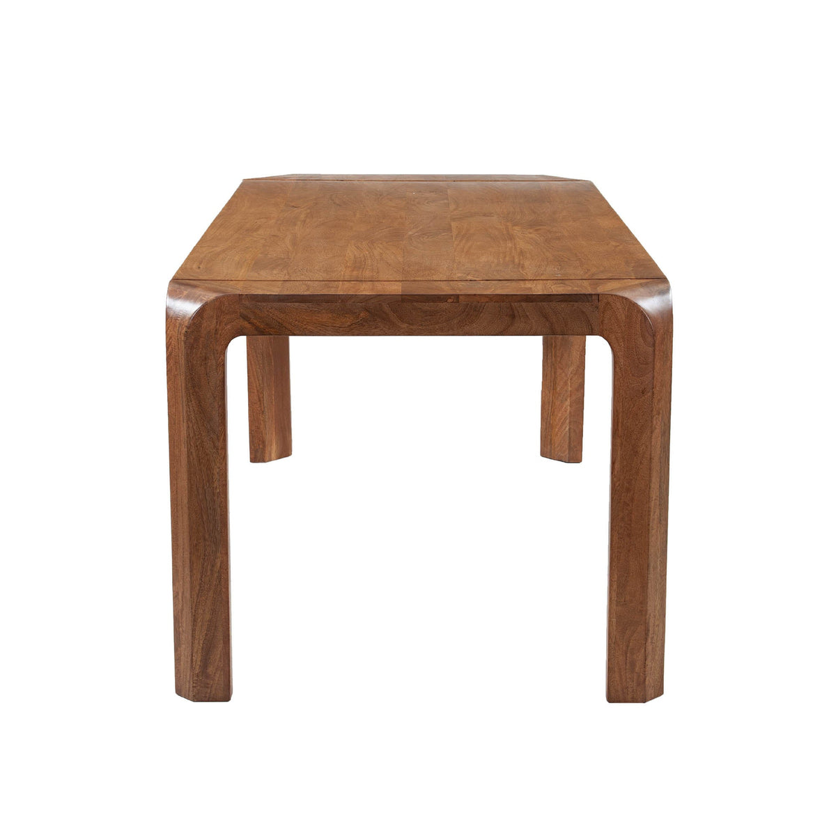 Garda Dining Table - Altera