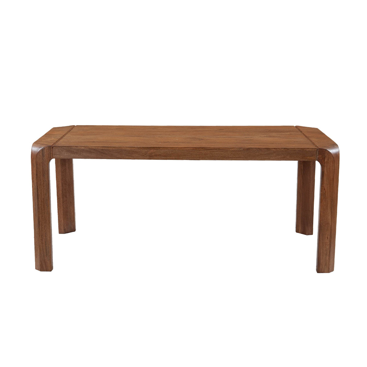 Garda Dining Table - Altera
