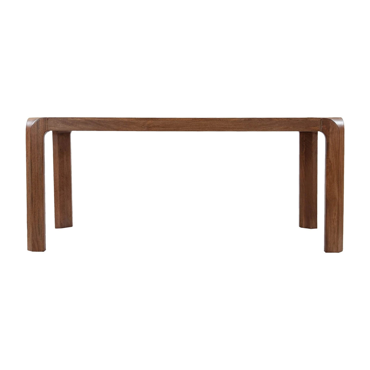 Garda Dining Table - Altera