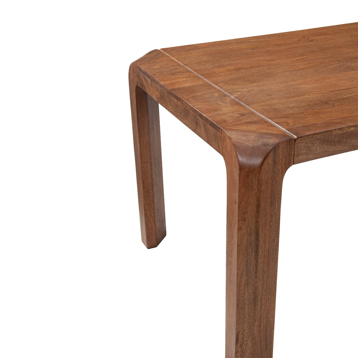 Garda Dining Table - Altera