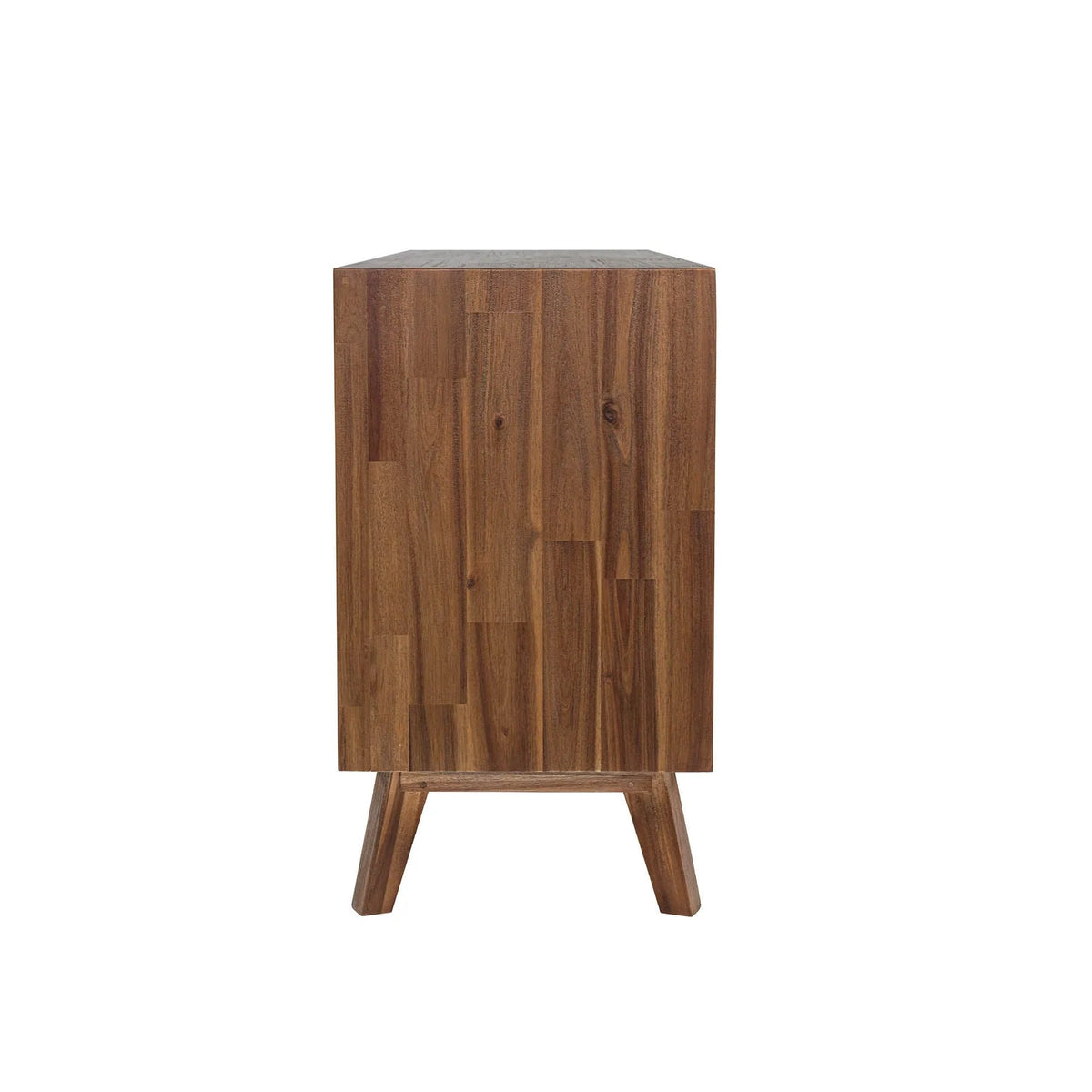 Giana 6 Drawer Dresser - Altera