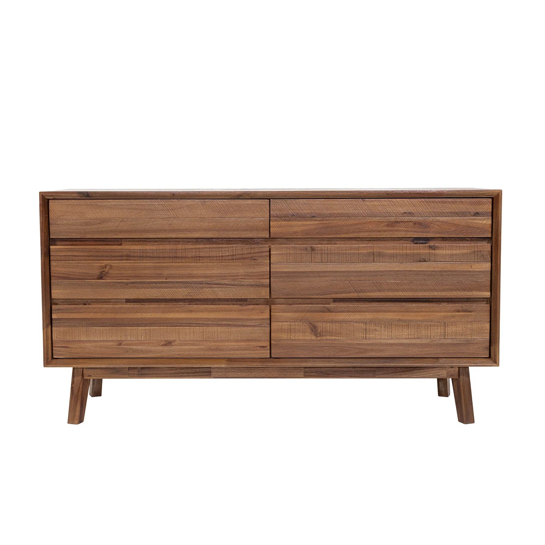 Giana Bedroom Set - Altera