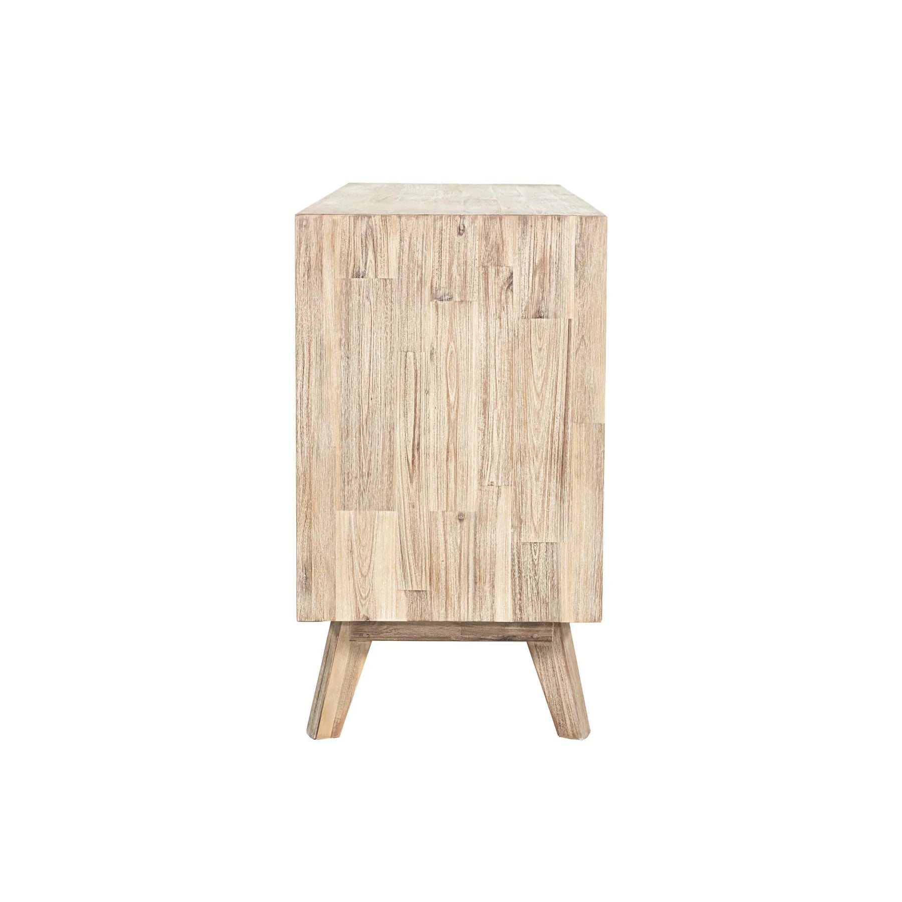 Giana Bedroom Set - Altera