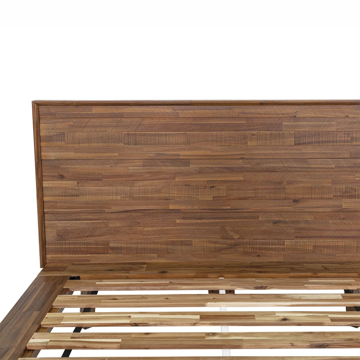 Giana Bedroom Set - Altera
