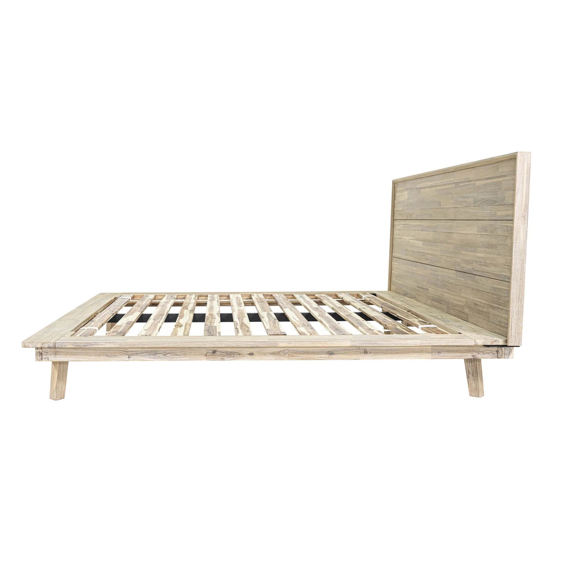 Giana Bedroom Set - Altera