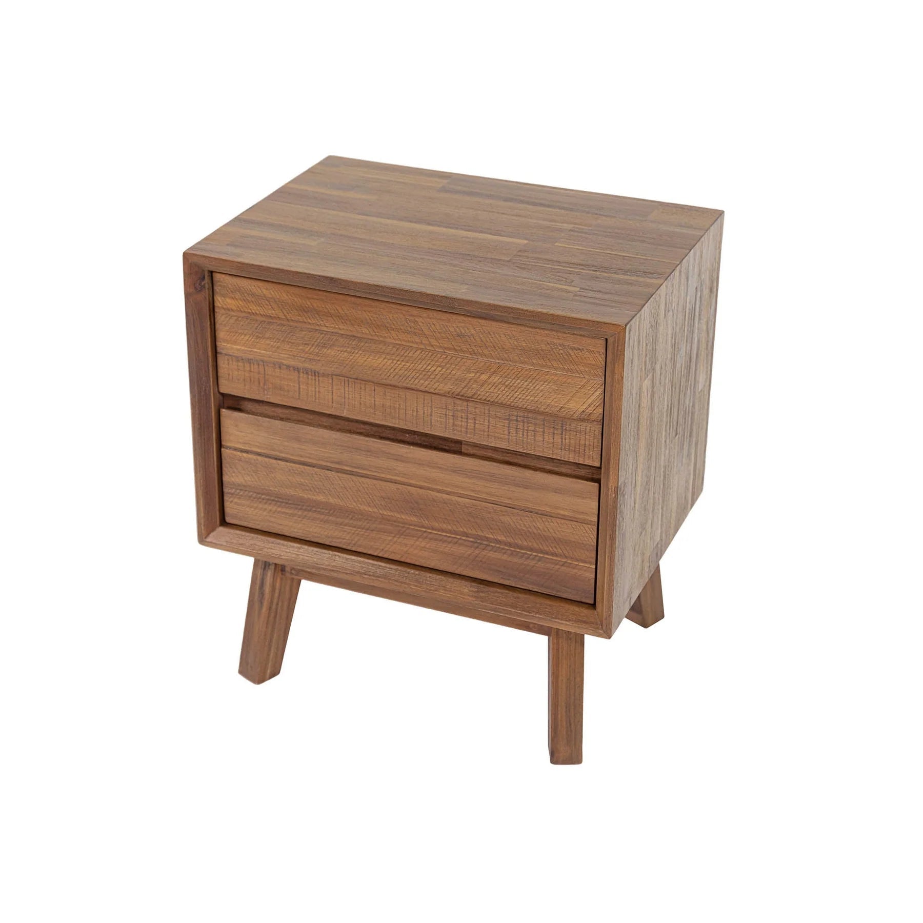 Giana Bedroom Set - Altera