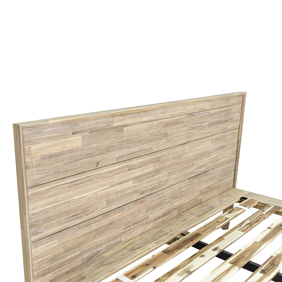 Giana Bedroom Set - Altera